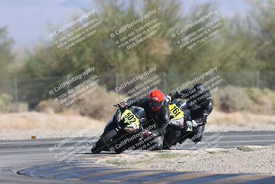 media/Nov-01-2025-CVMA (Sat) [[fc0f7531b8]]/Race 2-Amateur Formula Middleweight/